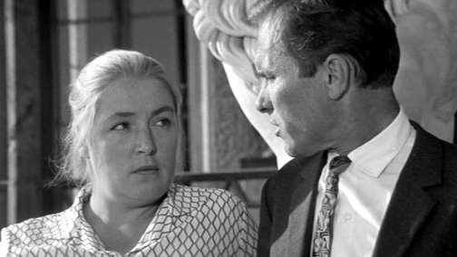 Печки-лавочки