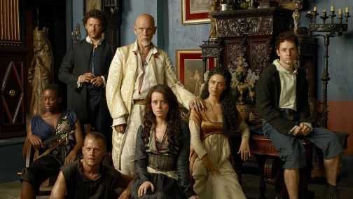 Череп и кости