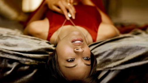 Ребенок Розмари