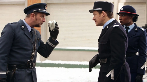 Митниця дає добро