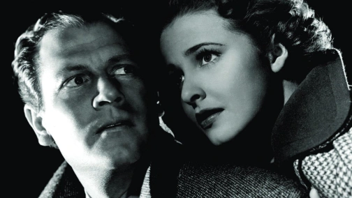 Іноземний кореспондент