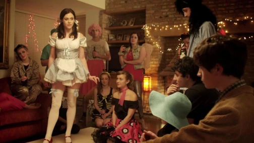 Играй до смерти