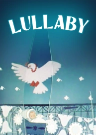 Lullaby