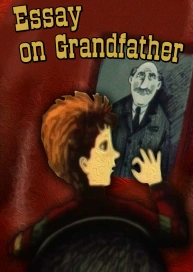 Essay on Grandfather