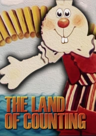 The Land Of Counting