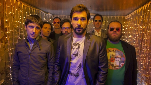 Захочу и соскочу