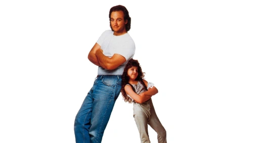 Кучерява Сью