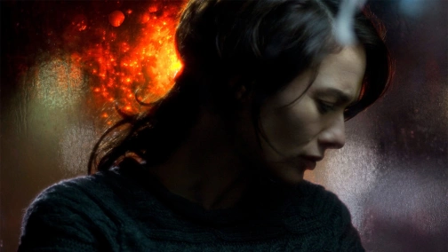 Віддзеркалення