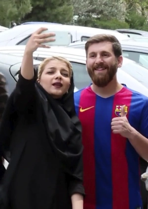 Новости футбола. 26.06.2019