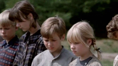 Александр Маленький