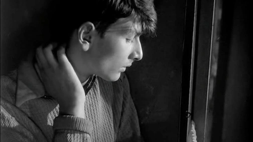 Я, бабуся, Іліко та Іларіон