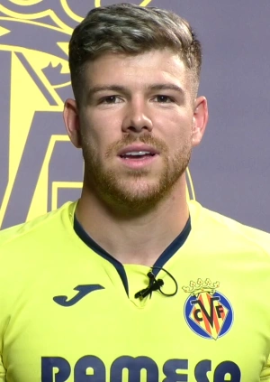 Новости футбола. 11.07.2019