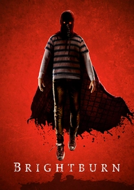 Brightburn