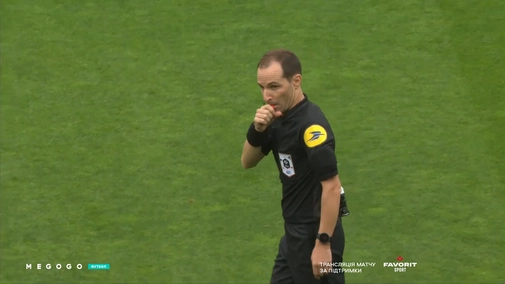 2-й тур. Реймс — Страсбур 0:0. Огляд матчу