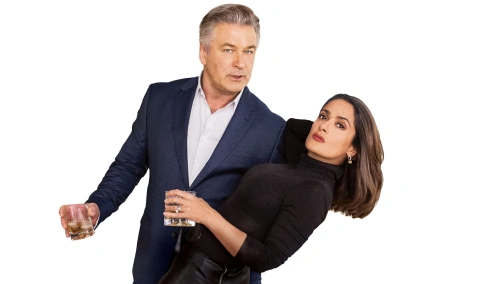 Батьки легкої поведінки (жестовою мовою)