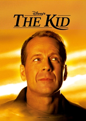 The Kid