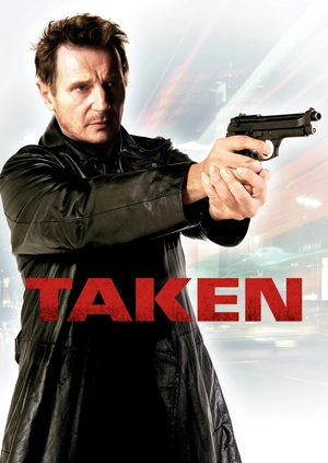 Taken