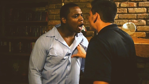 Эксперимент Уиджи