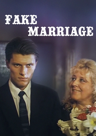 Fake Marriage