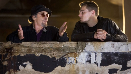 Отступники