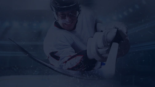 Матч: Биль — Фрелунда