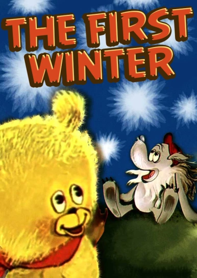 The First Winter