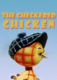 The Checkered Chicken