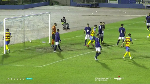 Copa del Rey. Melilla — Levante 0:5. Highlights