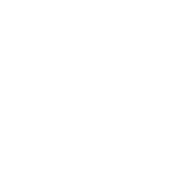 Логотип FILMUADRAMA