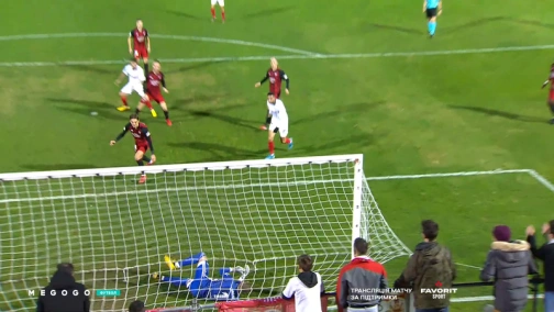 Copa del Rey. 1/8 finals. Mirandes — Sevilla 3:1