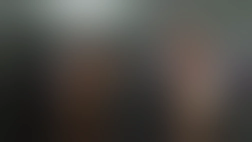 Детство Горького