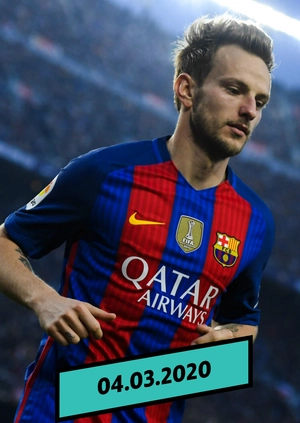 Football News. March 4, 2020
