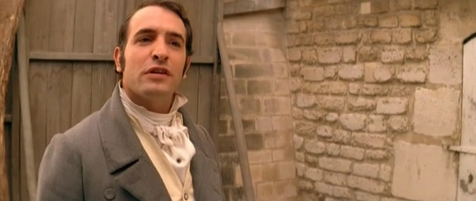 Не зарекайся