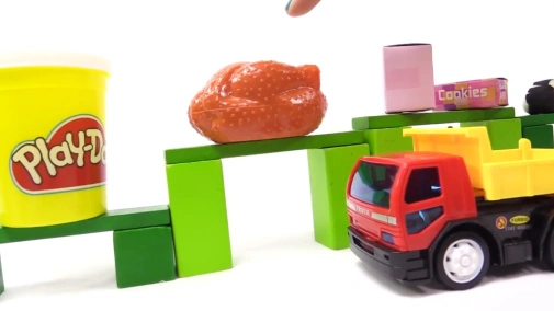 Готуємо разом