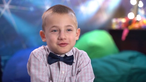 Выпуск 8 от 14.04.2018