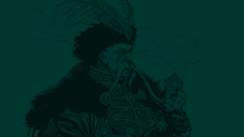 7 квітня