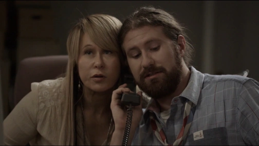 Кохання та борги