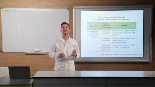 16.04, 9 клас. Українська мова