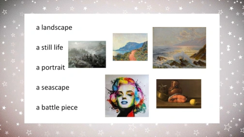 16.04, 11 клас. Англійська мова