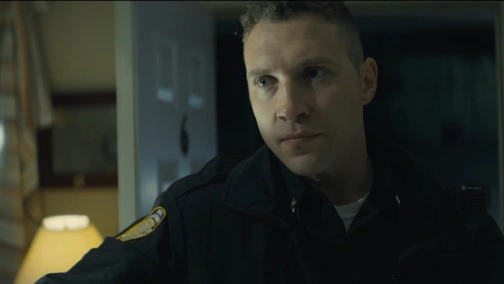 Всегда верен