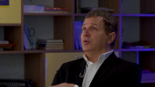 21.04, 6 клас. Географія