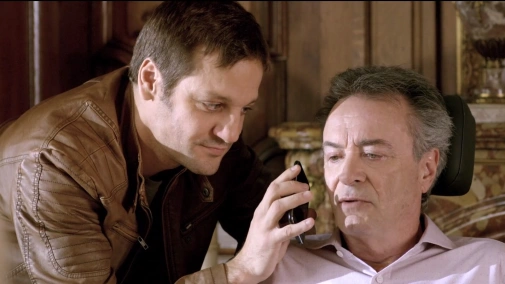 1+1. Порушуючи правила