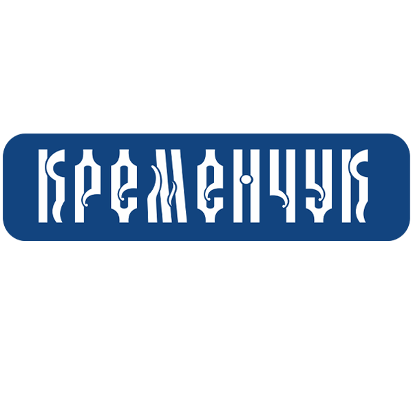 Логотип Кременчук HD