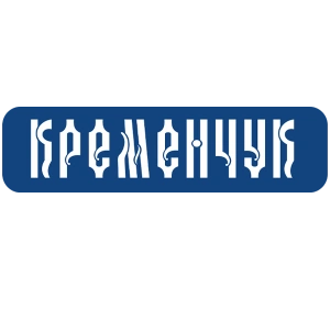 Кременчук HD