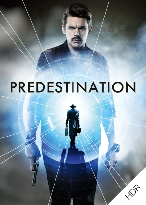 Przeznaczenie UHD HDR