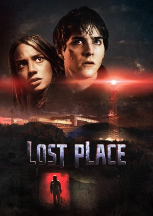 Lost Place
