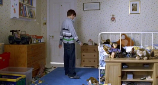 Повернення