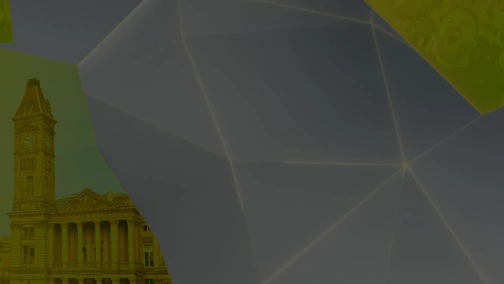 ESL One Birmingham 2020 Online