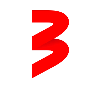 TV3