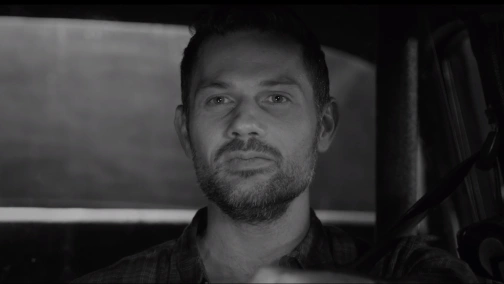 Где-то во времени UHD